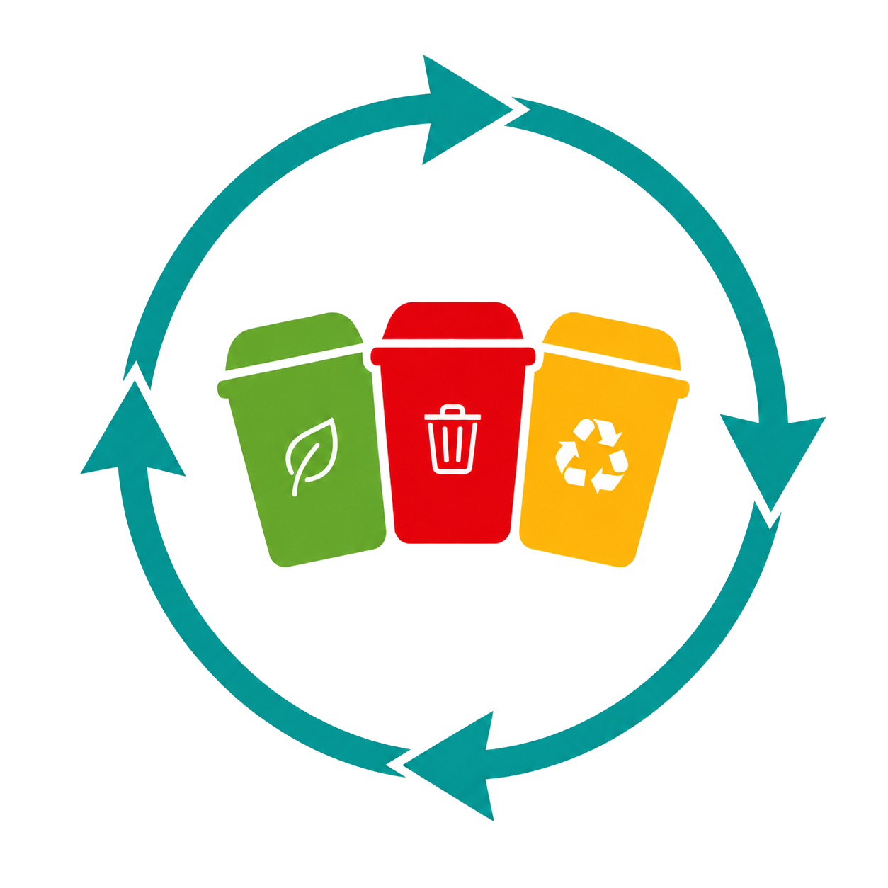 BinShare logo